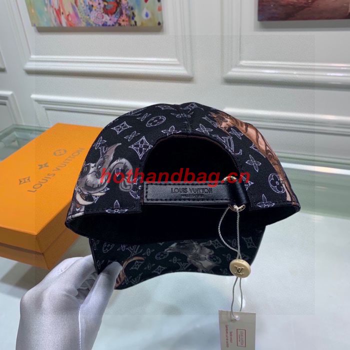 Louis Vuitton Hat LVH00086